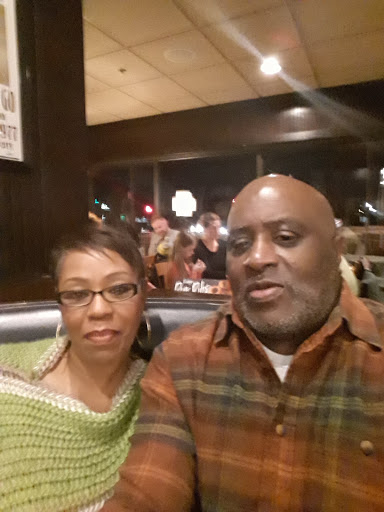 Shopping Mall «Westgate Centre», reviews and photos, 12320 Olive Blvd, Creve Coeur, MO 63141, USA