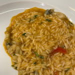 Photo n°5 de l'avis de Beluxa. fait le 23/10/2022 à 07:59 sur le  Ferro Velho à Amora