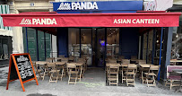 Photos du propriétaire du Restaurant chinois Little Panda à Paris - n°18