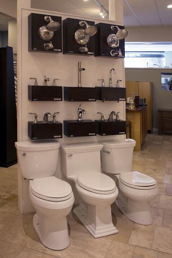 Cabinet Store «Cabinet Designers», reviews and photos, 747 NY-28, Kingston, NY 12401, USA