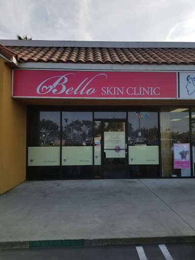 Bello Skin Clinic