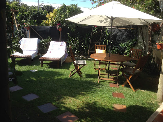 Photos des visiteurs hôtels Casa d'Avó Rosa 2500-925 Caldas da Rainha