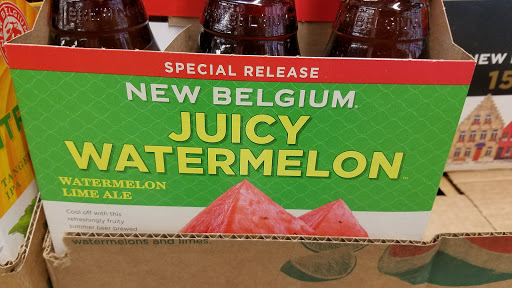 Liquor Store «Alameda Liquor Mart», reviews and photos, 9660 E Alameda Ave, Denver, CO 80247, USA