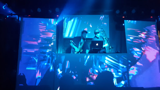 Bar «Rascals Live», reviews and photos, 1418 15th St, Moline, IL 61265, USA