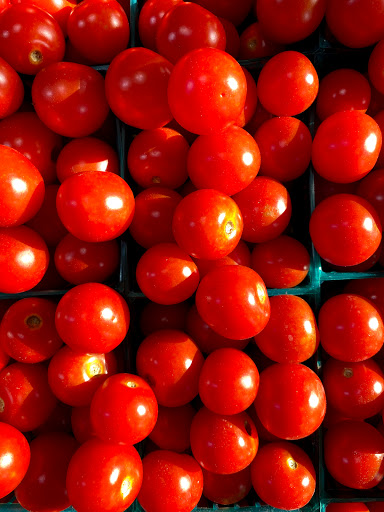 Produce Market «Marketplace Produce», reviews and photos, 11403 Seminole Blvd, Largo, FL 33778, USA