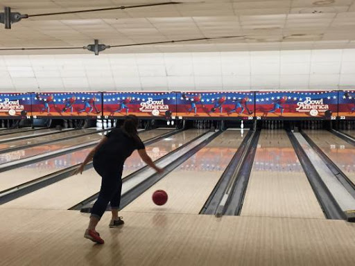 Kitchen Remodeler «Michael Nash Design, Build & Homes», reviews and photos