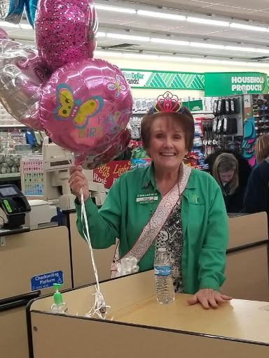 Dollar Store «Dollar Tree», reviews and photos, 501 N Telegraph Rd, Monroe, MI 48162, USA