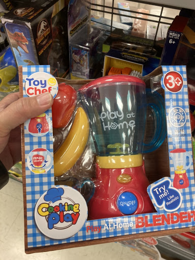 Department Store «Marshalls», reviews and photos, 5935 N Illinois St, Fairview Heights, IL 62208, USA