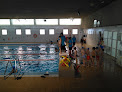 Best Swimming Lessons Granada Near You