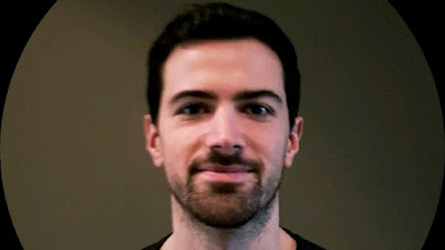 Maxence TARGAT à Marcq-en-Barœul