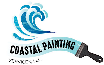 Coastal Painting Services, LLC