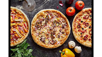 Photos du propriétaire du Pizzeria Five Pizza Original - Châtillon à Châtillon - n°1