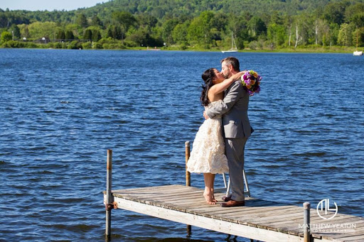 Wedding Planner «Detailed Engagements LLC», reviews and photos, 18 Center St, Newburyport, MA 01950, USA