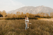 Wild Romance Photography - Photo 4 - Car repair in , Everett