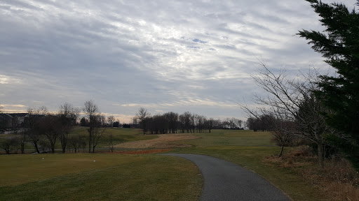 Golf Course «Waverly Woods Golf Club», reviews and photos, 2100 Warwick Way, Marriottsville, MD 21104, USA