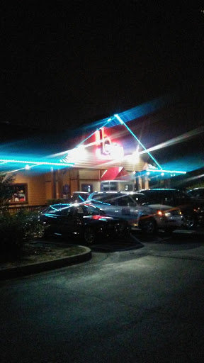 Night Club «Barnacles Sports Bar & Grill», reviews and photos, 2125 Market St, Duluth, GA 30096, USA