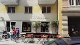 Wohnzimmer Dresden Dresden