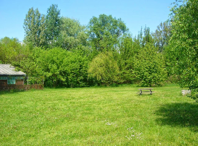 Tokaj, Bodrogkeresztúri út 5, 3910