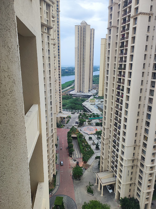 Google Maps image 31