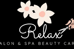 Relax salon & Spa Beauty care image