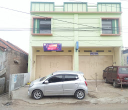 MDOP LEX LAZADA EXPRESS DROP OFF POINT photo