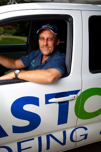 Roofing Contractor «East Coast Roofing, Siding & Windows», reviews and photos, 6090 Dannenhauer Ln #7, Mays Landing, NJ 08330, USA