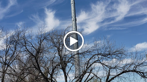 Car Wash «Shine Express Carwash», reviews and photos, 316 N Collins St, Arlington, TX 76011, USA