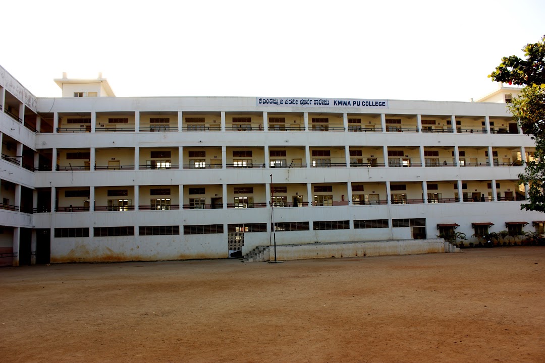 Deeksha, Mahalakshmipuram, Bengaluru in the city Bengaluru