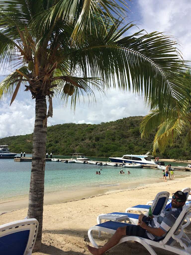 Insurance Agency «Floridian Insurance Agency», reviews and photos