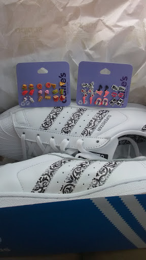 Banquet Hall «Woodland Hills», reviews and photos, 10000 Woodland Hills Dr, Cordova, TN 38018, USA