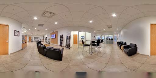 GMC Dealer «Heritage Buick GMC», reviews and photos, 930 I-30, Rockwall, TX 75087, USA