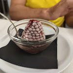 Photo n°6 de l'avis de Catrinel.a fait le 07/07/2021 à 20:22 sur le  Vergari Ristoratori 1966 à San Foca