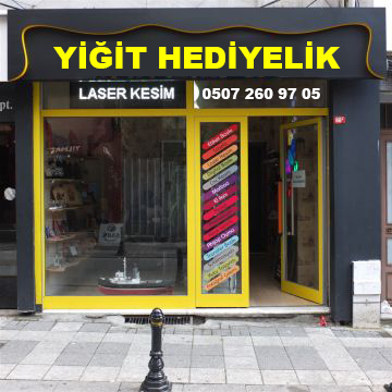 Mayalandırma Malzemeleri Mağazası Ankara