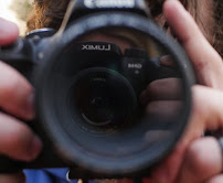 Hear See Live Media - Photo 6 - Car repair in , Spokane Valley