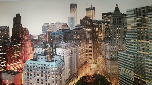 Museum «Museum of the City of New York», reviews and photos, 1220 5th Ave & 103rd St, New York, NY 10029, USA