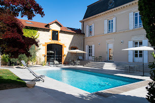 Photo n°2 de MAPIÈCE Beaujolais à Lachassagne ()