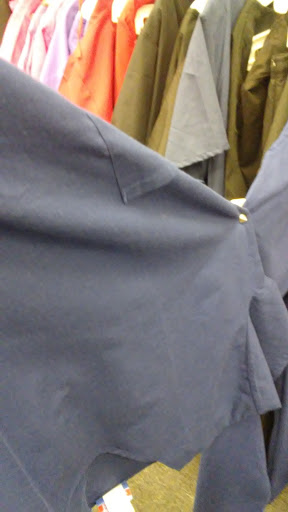 Discount Store «Big Lots», reviews and photos, 3905 Winston Ave, Covington, KY 41015, USA