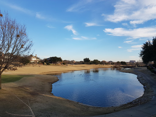 Golf Course «Hackberry Creek Country Club», reviews and photos, 1901 W Royal Ln, Irving, TX 75063, USA