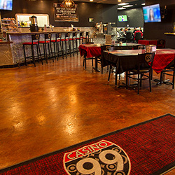 Casino «Casino 99», reviews and photos, 175 E 20th St, Chico, CA ...
