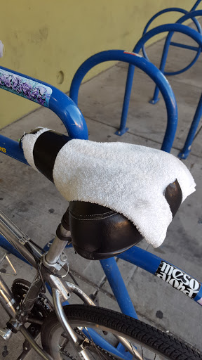 Bicycle Store «First Choice Bicycle», reviews and photos, 1000 E Charleston Blvd # 106, Las Vegas, NV 89104, USA