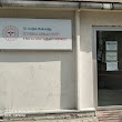 Arnavutköy 5 nolu aile sağlığı merkezi