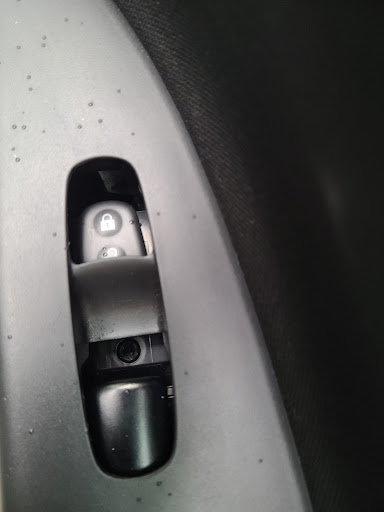 Used Car Dealer «DriveTime Used Cars», reviews and photos, 6728 Randolph Blvd, Live Oak, TX 78233, USA