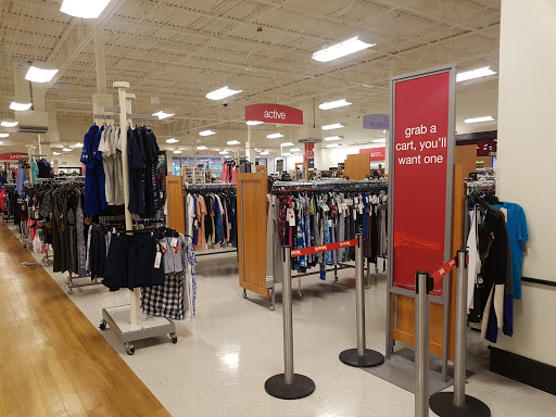 Department Store «T.J. Maxx», reviews and photos, 49 Skokie Blvd, Northbrook, IL 60062, USA