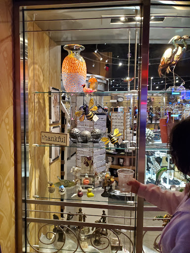 Casino «Hollywood Casino Perryville», reviews and photos, 1201 Chesapeake Overlook Pkwy, Perryville, MD 21903, USA