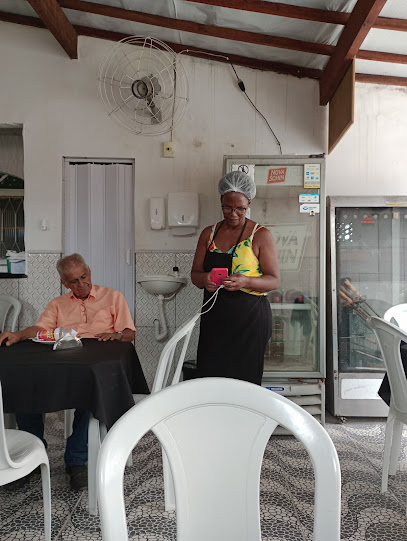 Restaurante e lanchonete Tia Maria - R. Manoel Novis, 167 - Hararas da Peniche, Tanguá - RJ, 24890-000, Brazil