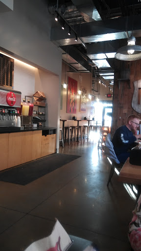 Shopping Mall «The Shops at Valley Square», reviews and photos, 1501 N Main St #200, Warrington, PA 18976, USA