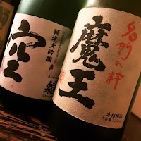 まるいち