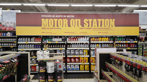 Auto Parts Store «Advance Auto Parts», reviews and photos, 1238 W Eads Pkwy, Lawrenceburg, IN 47025, USA