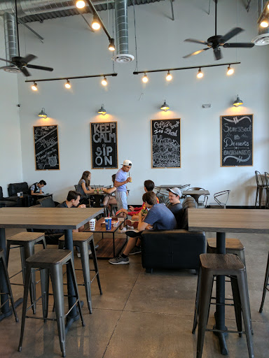 Shopping Mall «Shops at Norterra», reviews and photos, 2460 W Happy Valley Rd, Phoenix, AZ 85085, USA