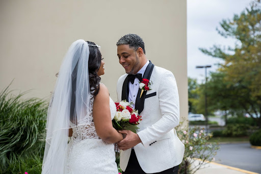 Bridal Shop «Bijou Bridal & Special Occasion», reviews and photos, 102 E Montgomery Ave, Ardmore, PA 19003, USA